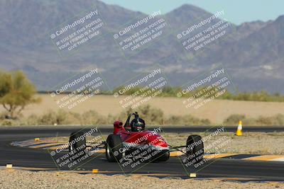 media/Apr-27-2024-Pro Autosports (Sat) [[7eff49a9ee]]/4-Yellow Group/Main Race Set 1/